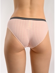 3019LUB Женские Трусы